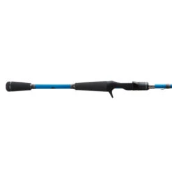 Shimano Sellus Baitcaster Rods