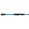 Shimano Sellus Spinning Rods -Tackle Up Store Shimano Sellus Spinning Rods 022255076531 image1 88316.1617045365