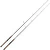 Shimano Solara Spinning Rods - 2 Piece -Tackle Up Store Shimano Solara Spinning Rod 2 Piece 022255084987 image1 16365.1616610129