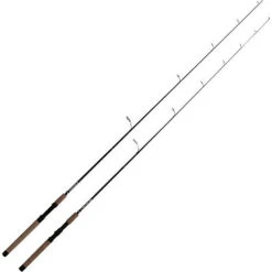Shimano Solara Spinning Rods - 2 Piece