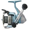 Shimano Spirex FG Spinning Reels -Tackle Up Store Shimano Spirex FG Spinning Reels 022255107013 image1 87959.1619165439