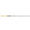Shimano Stimula Spinning Rods - 2 Piece -Tackle Up Store Shimano Stimula Spinning Rod 2pc 022255102643 image1 67902.1602375055