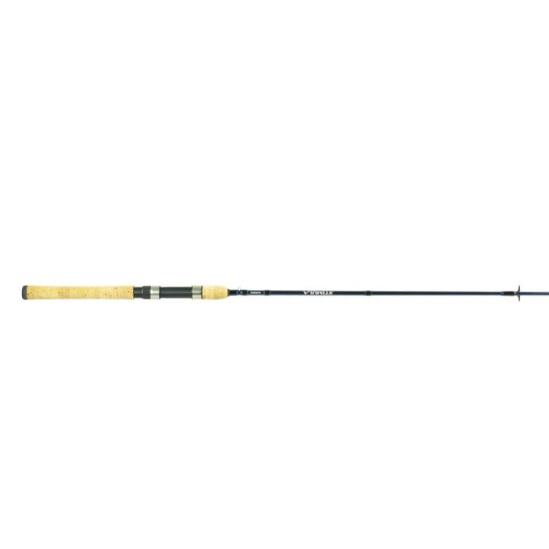 Shimano Stimula Spinning Rods - 2 Piece 3 Shimano Stimula Spinning Rods - 2 Piece