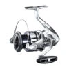 Shimano Stradic FL Spinning Reels