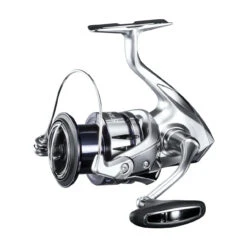 Shimano Stradic FL Spinning Reels