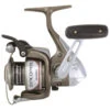 Shimano Syncopate FG Spinning Reels 1 Shimano Syncopate FG Spinning Reels -Tackle Up Store Shimano Syncopate FG Spinning Reels 022255120272 image1 62355.1618940553