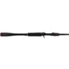 Shimano Zodias Baitcaster Rods -Tackle Up Store Shimano Zodias Baitcasting Rods 022255240482 image1 69060.1617043605