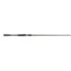 Shimano Zodias Glass Baitcaster Rods