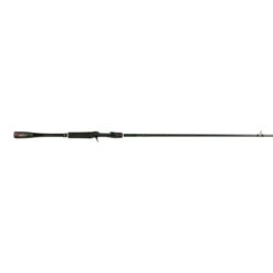 Shimano Zodias Glass Baitcaster Rods