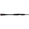 Shimano Zodias Spinning Rods -Tackle Up Store Shimano Zodias Spinning Rods 022255240574 image1 79120.1617040467