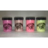 Smelly Jelly Pro Guide Formula 4oz