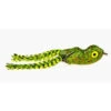 Southern Lure Scumdog Frog -Tackle Up Store Southern Lure Scumdog Frog 031132017017 image1 77223.1651647677