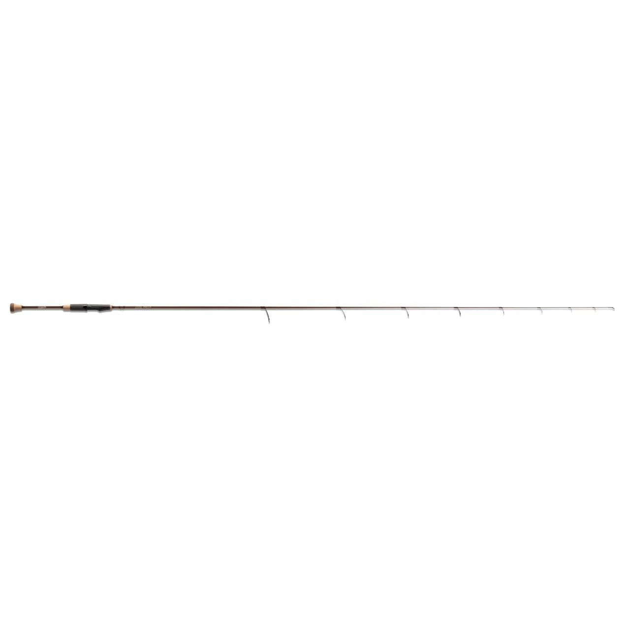St. Croix St Croix Panfish Series Spinning Rods 3 St. Croix St Croix Panfish Series Spinning Rods