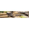 St. Croix St Croix Premier Casting Rods