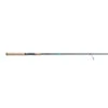 St. Croix St Croix Premier Spinning Rods