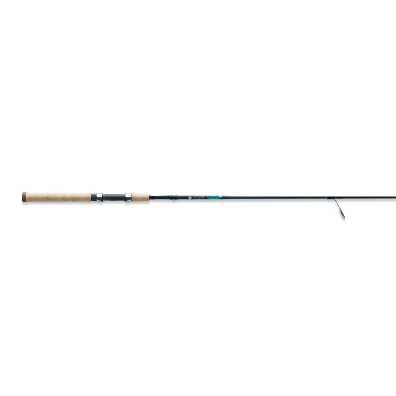 St. Croix St Croix Premier Spinning Rods 3 St. Croix St Croix Premier Spinning Rods