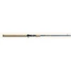 St. Croix St Croix Triumph Casting Rods -Tackle Up Store St Croix Triumph Casting Rod 780647104179 image1 07861.1602375062