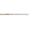 St. Croix St Croix Triumph Spinning Rods 2 St. Croix St Croix Triumph Spinning Rods -Tackle Up Store St Croix Triumph Spinning Rods 780647103905 image1 34885.1602375064