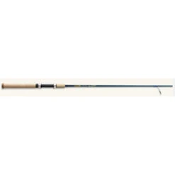St. Croix St Croix Triumph Spinning Rods