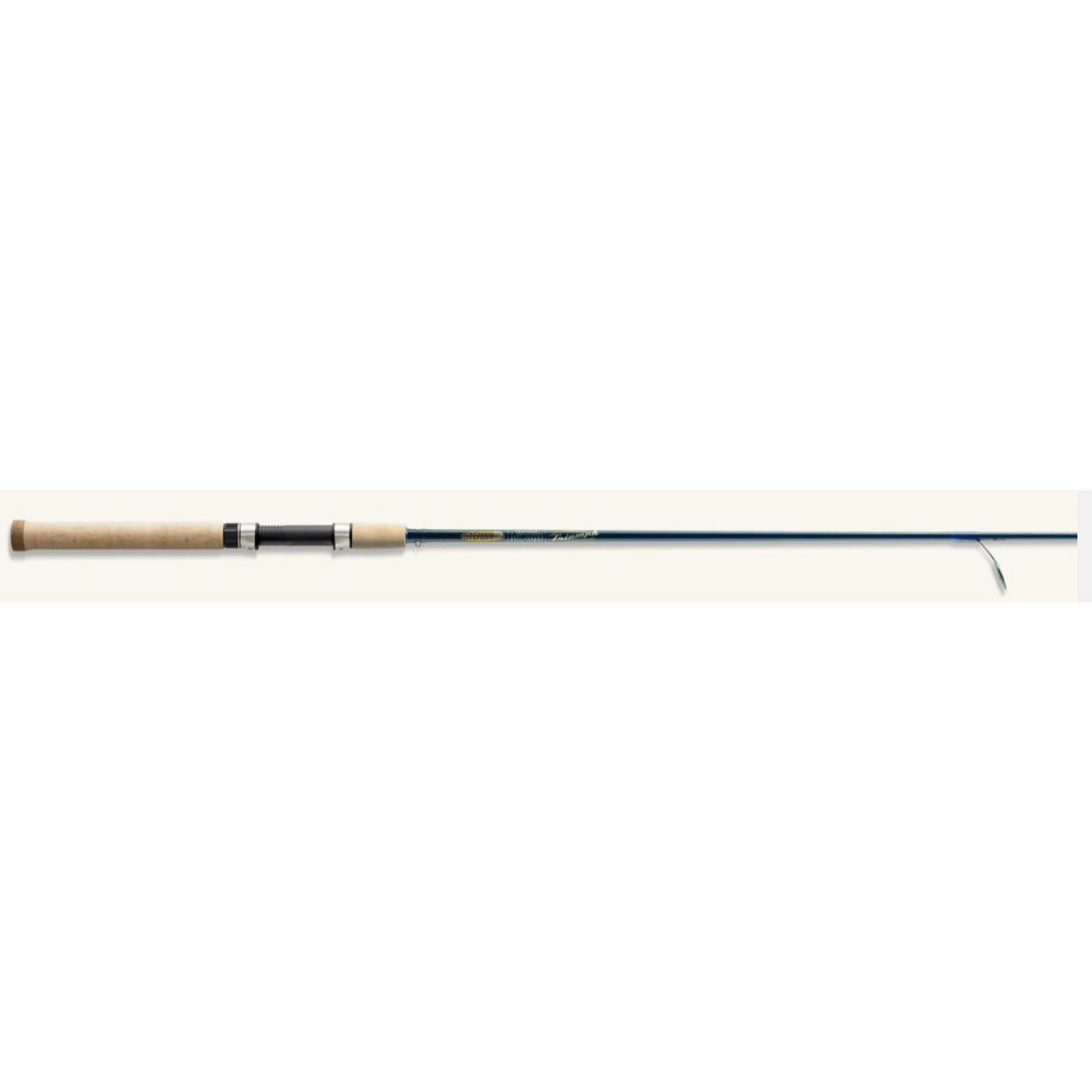 St. Croix St Croix Triumph Spinning Rods 3 St. Croix St Croix Triumph Spinning Rods