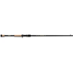 St. Croix St Croix Victory Casting Rod 7'1" - Medium Heavy Power - Fast Action