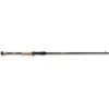 St. Croix St Croix Victory Casting Rod 7'2" - Medium Heavy Power - Moderate Action