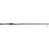 St. Croix St Croix Victory Spinning Rod -Tackle Up Store St Croix Victory Spinning Rod 780647106906 image1 87379.1636989078