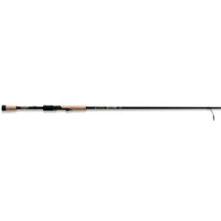 St. Croix St Croix Victory Spinning Rod