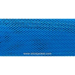 Stick Jacket Spinning Rod Cover