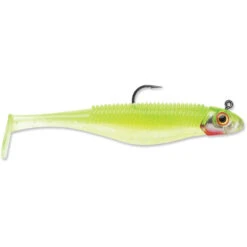 Storm Lure Co 360GT Searchbait Shad