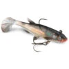 Storm Lure Co Wildeye Live Minnow