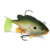 Storm Lure Co Wildeye Live Sunfish -Tackle Up Store Storm Lure Co Wildeye Live Sunfish 039984009761 image1 94784.1625517054