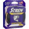 Stren Original Filler Spool Monofilament Fishing Line - 2021