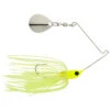 Strike King 1/16oz Micro-King Spinnerbait 1 Strike King 1/16oz Micro-King Spinnerbait -Tackle Up Store Strike King 1 16oz Micro King Spinner Bait 051034133677 image1 69272.1616897854