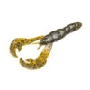 Strike King 4" Rage Tail Craw -Tackle Up Store Strike King 4 Rage Tail Craw 051034247251 image1 62513.1617282430