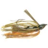 Strike King Denny Brauer Baby Structure Jig -Tackle Up Store Strike King Denny Brauer Baby Structure Jig 05103422950 image1 85561.1616869999