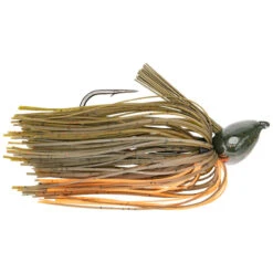Strike King Denny Brauer Structure Jig