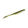 Strike King KVD Perfect Plastics Caffeine Shad 4" Soft Jerkbait