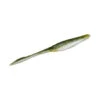Strike King KVD Perfect Plastics Caffeine Shad 5" Soft Jerkbait