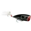 Strike King KVD Splash Popper