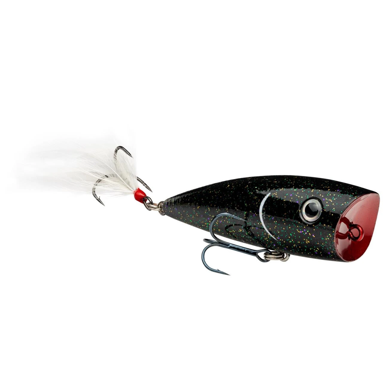 Strike King KVD Splash Popper 3 Strike King KVD Splash Popper
