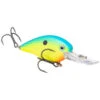 Strike King KVD Square Bill Crank Series - 1.5 Deep Crankbait 1 Strike King KVD Square Bill Crank Series - 1.5 Deep Crankbait -Tackle Up Store Strike King KVD Square Bill Crank Series 1 5 Deep Crankbait 051034245103 image1 06539.1616812248