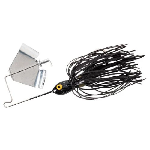 Strike King Mini Pro Buzzbait 1/8oz 3 Strike King Mini Pro Buzzbait 1/8oz