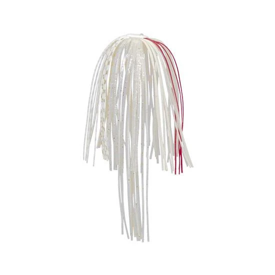 Strike King Perfect Skirt 3 Strike King Perfect Skirt