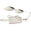 Strike King Premier Plus Spinnerbait 1 Strike King Premier Plus Spinnerbait -Tackle Up Store Strike King Premier Plus Spinnerbait 051034173987 image1 99832.1623079796