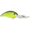 Strike King Pro Model 3XD Crankbait- HC3XD -Tackle Up Store Strike King Pro Model 3XD Crankbait HC3XD 051034246582 image1 16794.1620534538