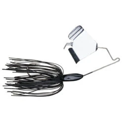 Strike King Promo Buzzbait 1/4oz