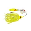 Strike King Red Eye Mini-King Spinnerbait -Tackle Up Store Strike King Red Eye Mini King 051034170474 image1 35038.1433882604