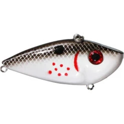 Strike King Red Eye Shad Crankbait