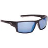 Strike King S11 Multi Layer Mirror Lens Sunglasses